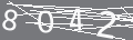 capsa